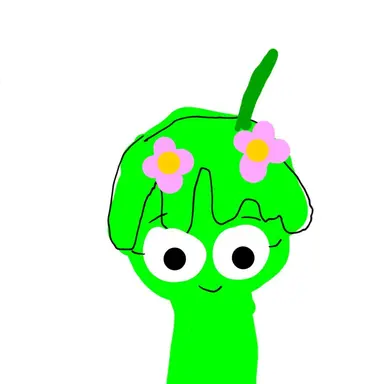 Profile image of 비네리아