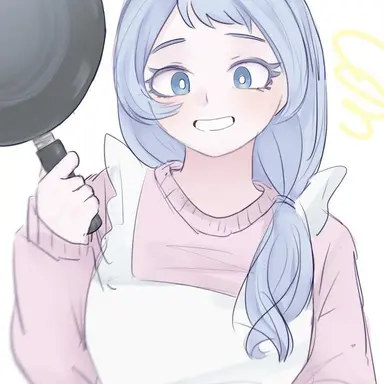 Profile image of 하도 네지레