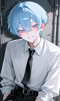 Profile image of 우노