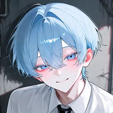 Profile image of 우노