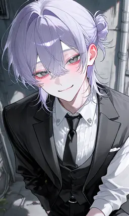 Profile image of 토와