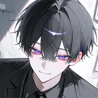 Profile image of 레오