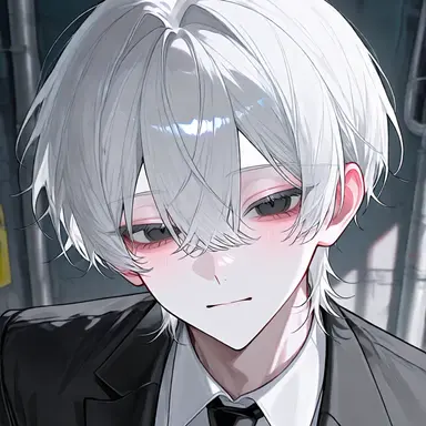 Profile image of 루키