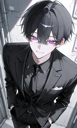 Profile image of 레오