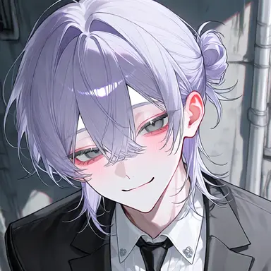 Profile image of 토와
