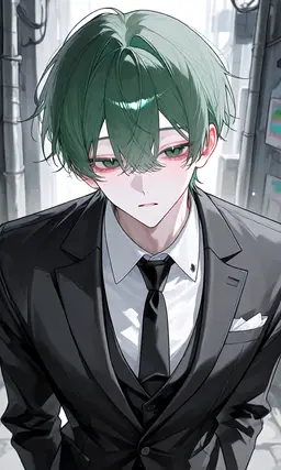Profile image of 이토