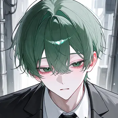 Profile image of 이토