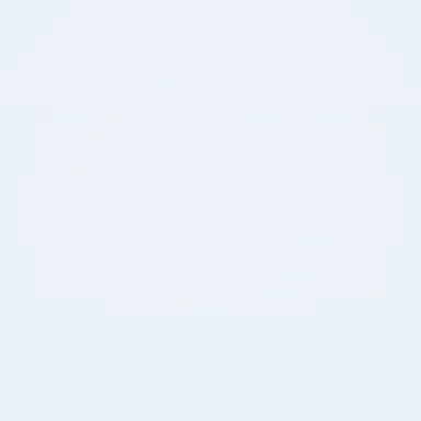 Profile image of りゆ