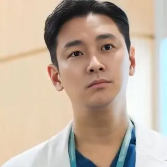 Profile image of 백강혁