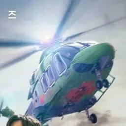 Profile image of 안중헌 팀장