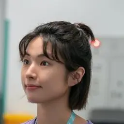 Profile image of 천장미
