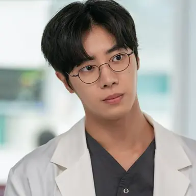 Profile image of 양재원