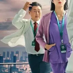 Profile image of 한유림