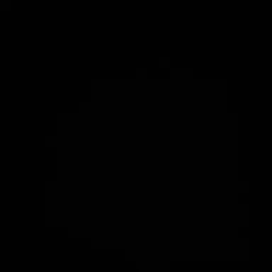 Profile image of 이스마엘