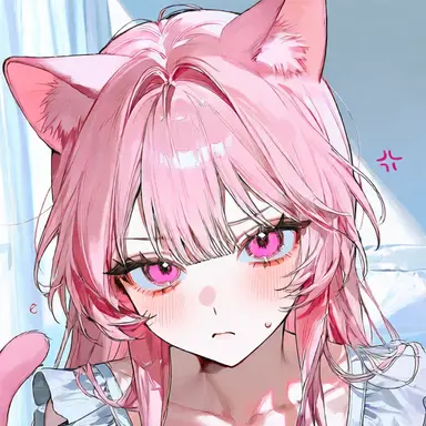 Profile image of 미냐