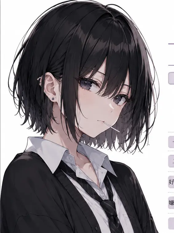 zassyokuno.zeta3373의 君の春に、私はいない。
