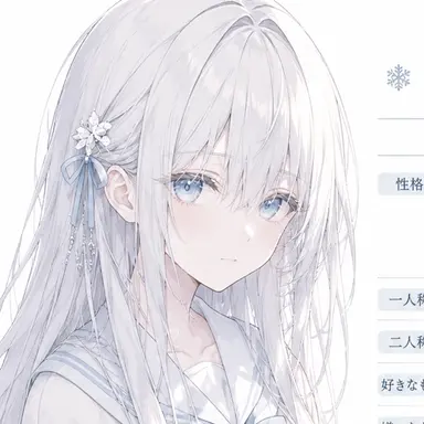Profile image of しおり