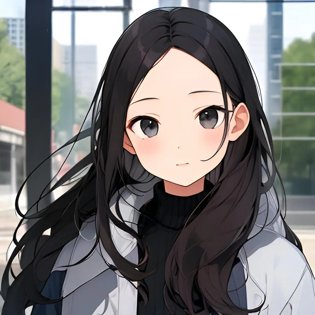 MeltySkin5339의 이유하