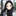 이유하