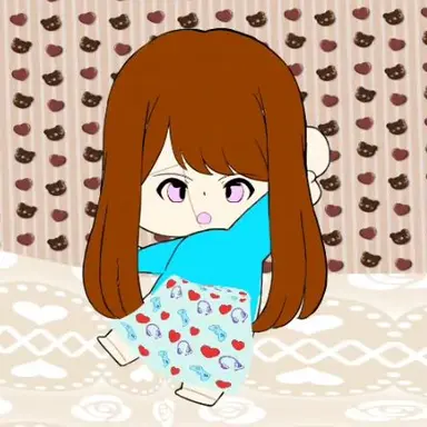 Profile image of 유하민