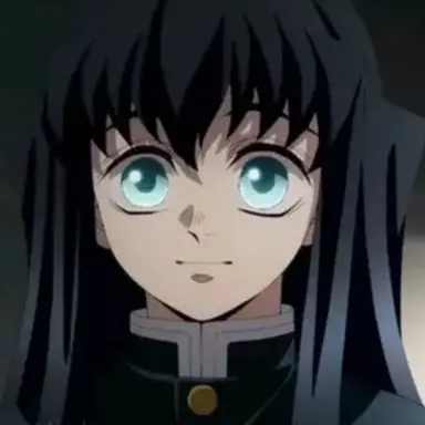 Profile image of 토키토 무이치로