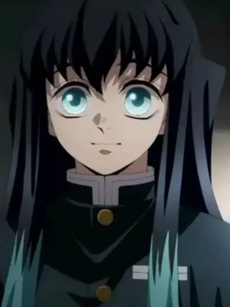 partidmceem21의 토키토 무이치로