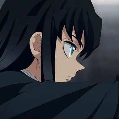 Profile image of 토키토 무이치로