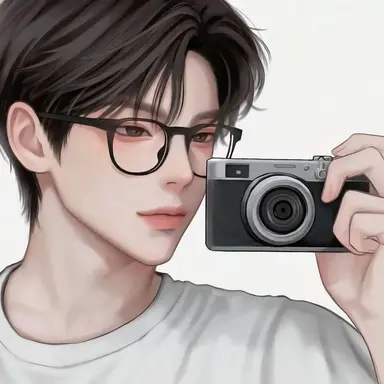 Profile image of 김도훈