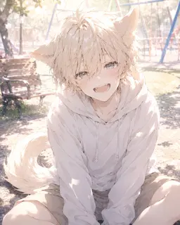 Profile image of ハル