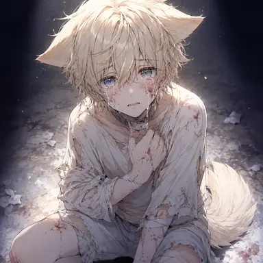 Profile image of ハル