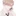 황 세진