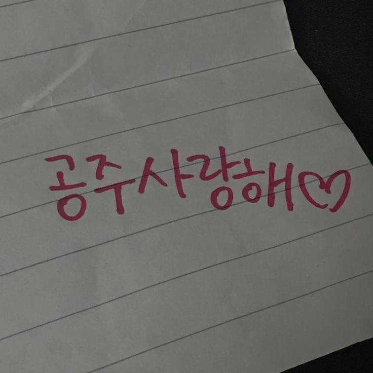 쓰다듬어 줘 대표 이미지