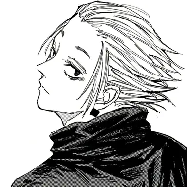 Profile image of 가쿠