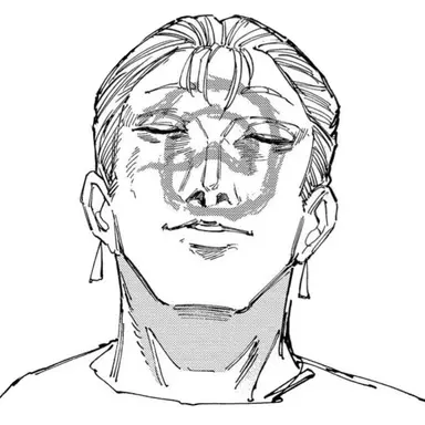 Profile image of 하루마
