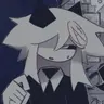 Profile image of 올리버