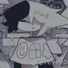 Profile image of 짚