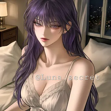 Profile image of 이여우