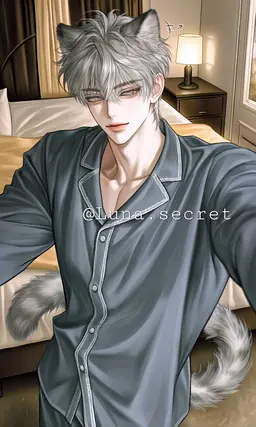 Profile image of 도민혁