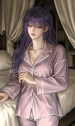Profile image of 이여우