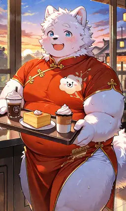 Profile image of コウタ