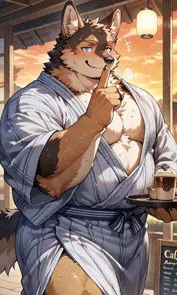 Profile image of アコウ