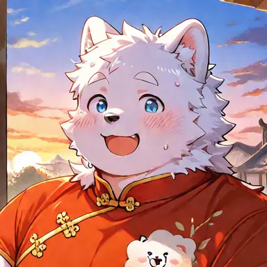 Profile image of コウタ