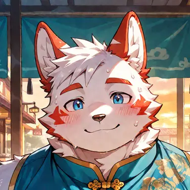 Profile image of リュウジ
