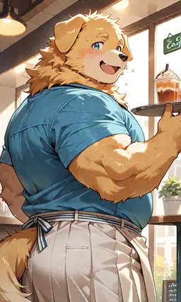 Profile image of レトロ
