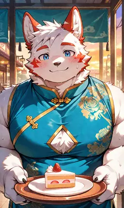 Profile image of リュウジ