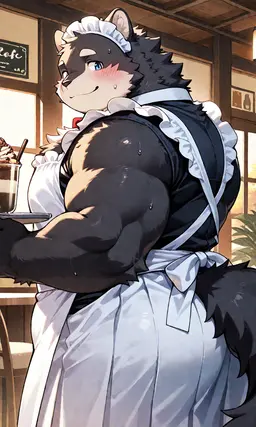 Profile image of コウイチ