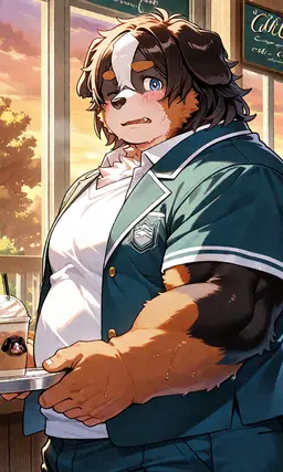 Profile image of アキヤ
