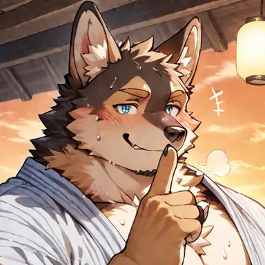 Profile image of アコウ