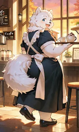 Profile image of ショウ