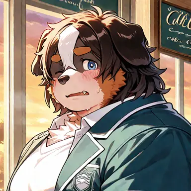 Profile image of アキヤ